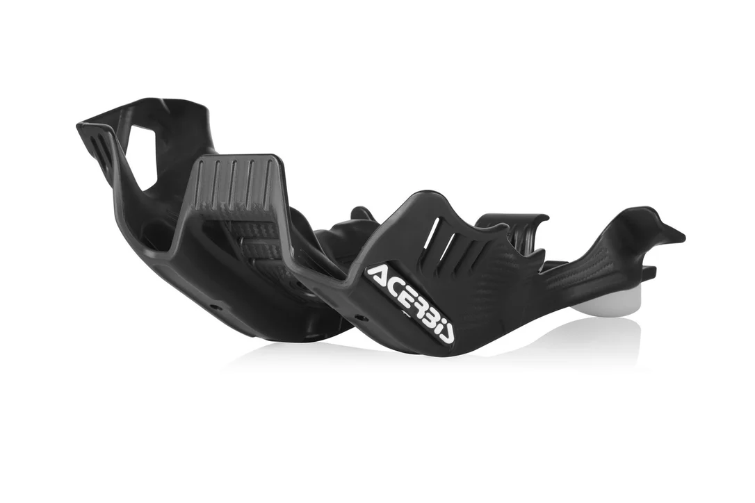 motoargo-1202606020838092025424