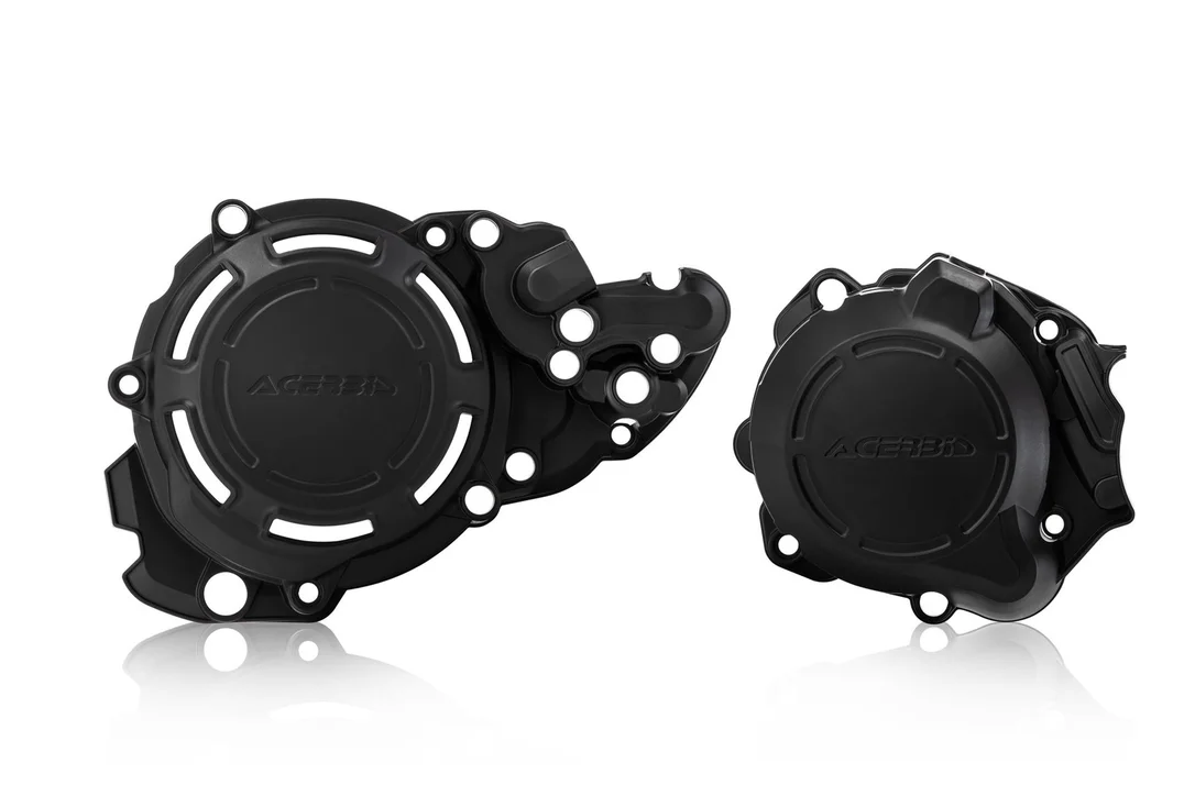 motoargo-1202606020851072026836