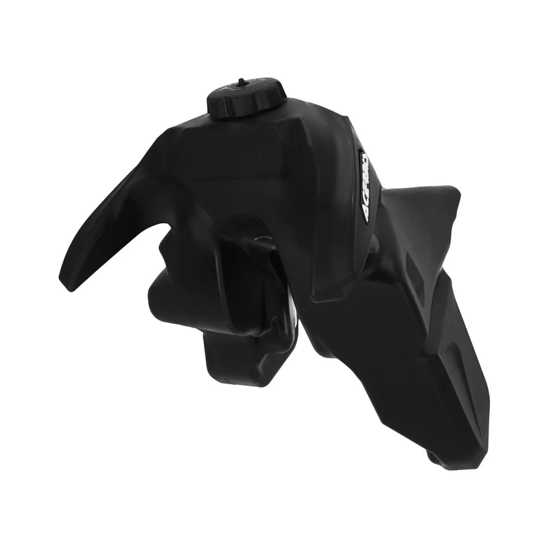 motoargo-1202606020857302027231
