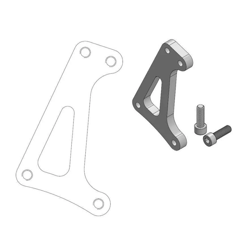 motoargo-1202606020906392027825