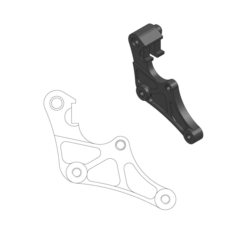 motoargo-1202606020906502027839