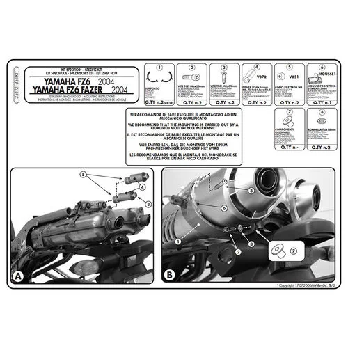 motoargo-1202606020908162027928