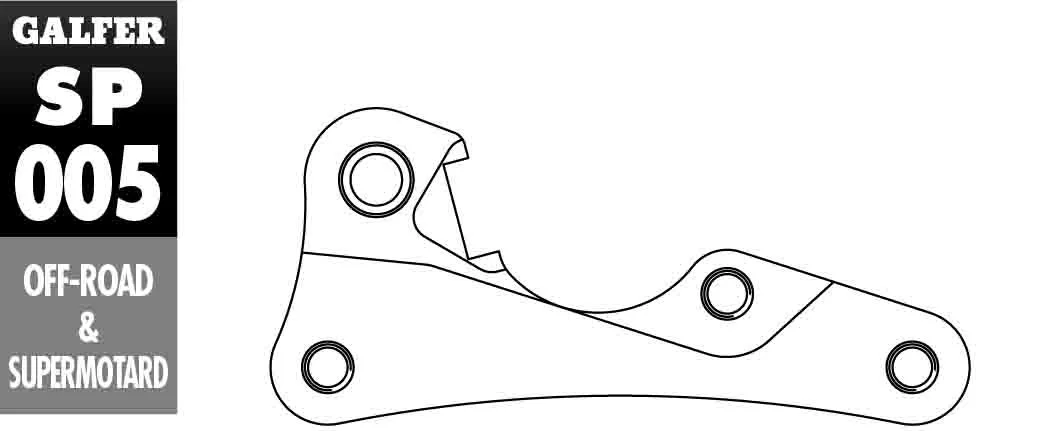 motoargo-1202606020923022028919