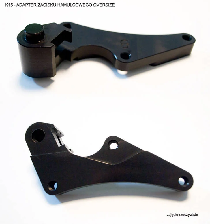 motoargo-1202606020923552028987