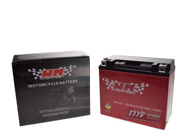 motoargo-1202606020951542030756