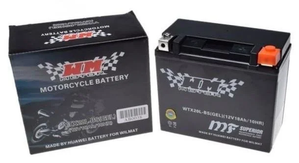 motoargo-1202606020951592030763