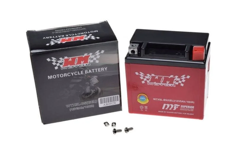 motoargo-1202606020955072030875