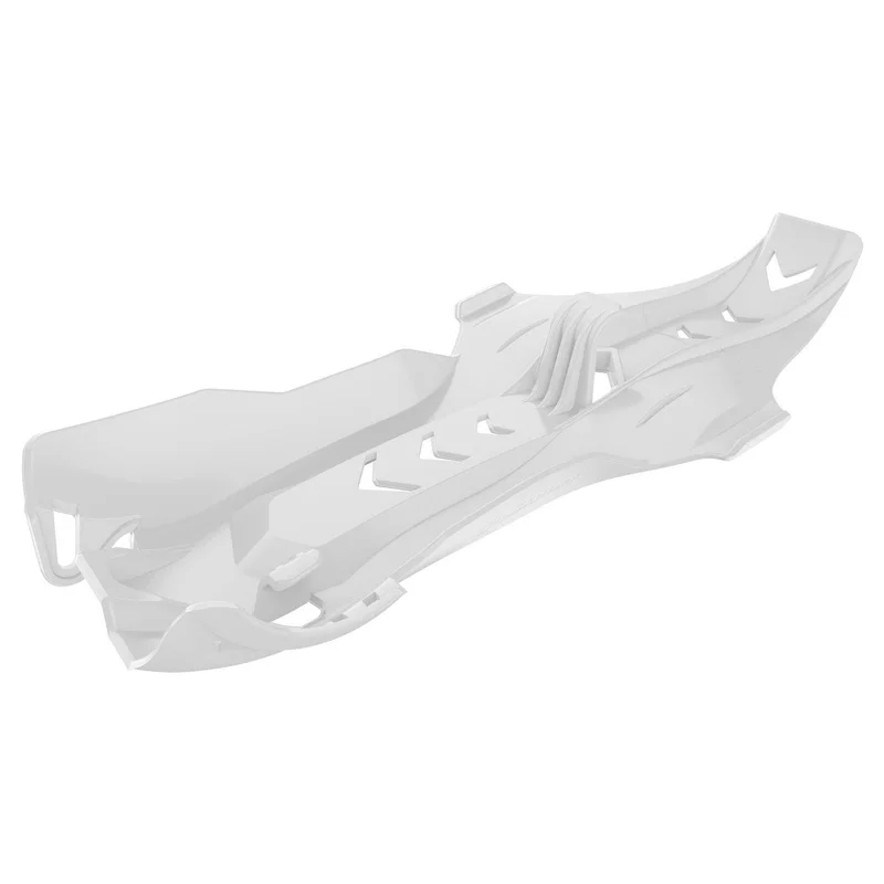 motoargo-1202606021037192033013
