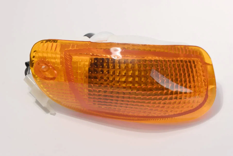 motoargo-1202606021038092033055