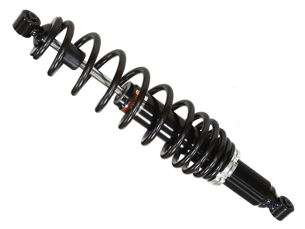 motoargo-1202606021045502033505