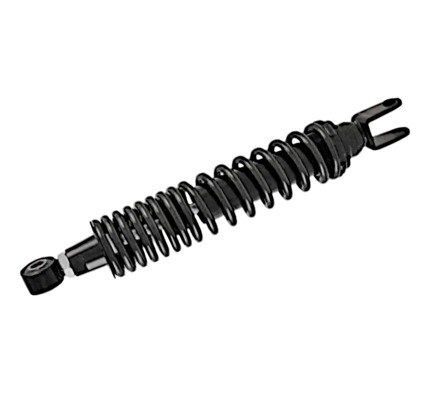 motoargo-1202606021055482034075
