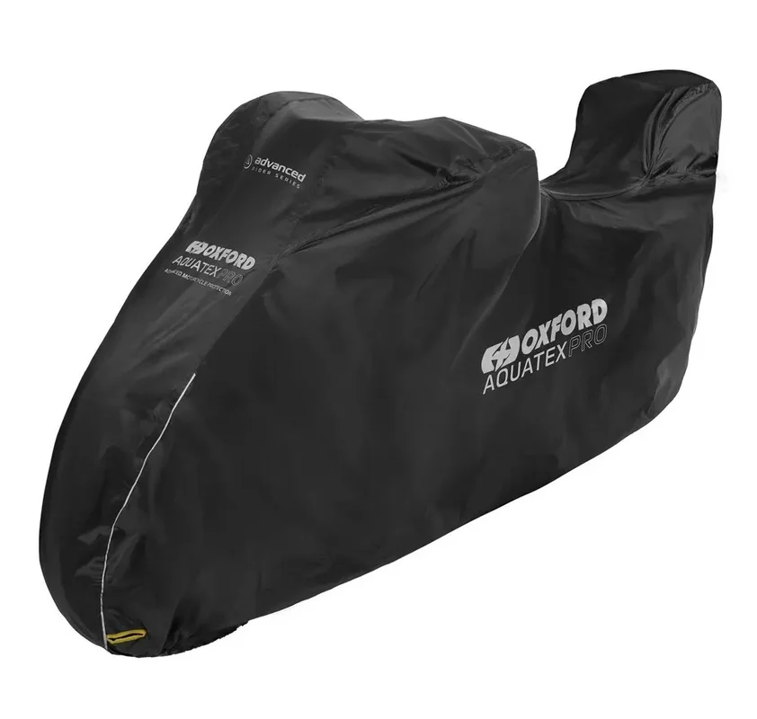 motoargo-1202606021118372035269