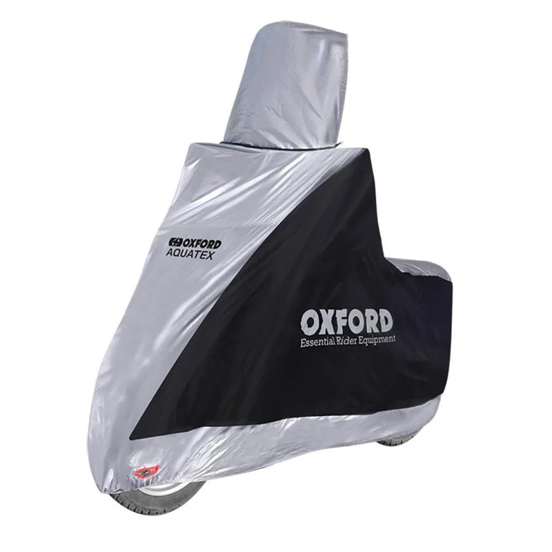 motoargo-1202606021118572035288