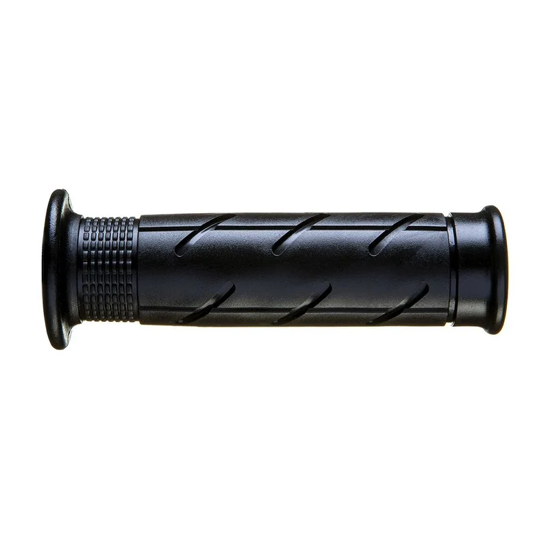 motoargo-1202606021136502036366