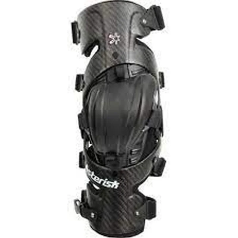 motoargo-1202606021158092037564