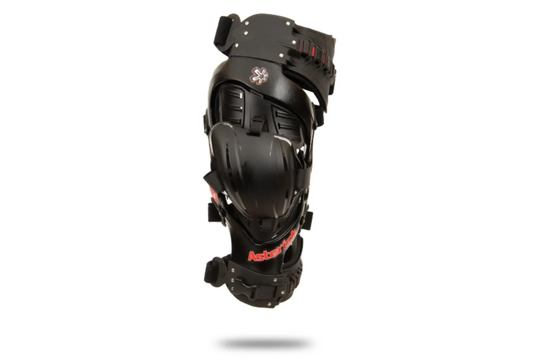 motoargo-1202606021158582037603