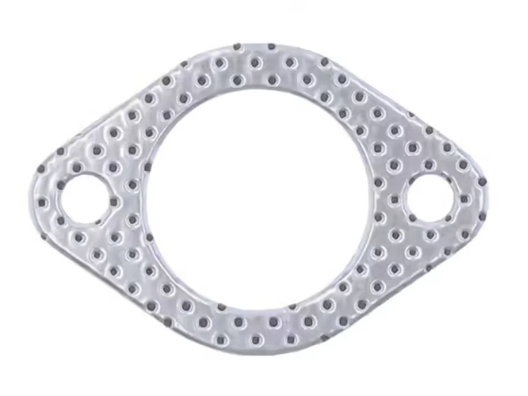 motoargo-1202606021224422038885