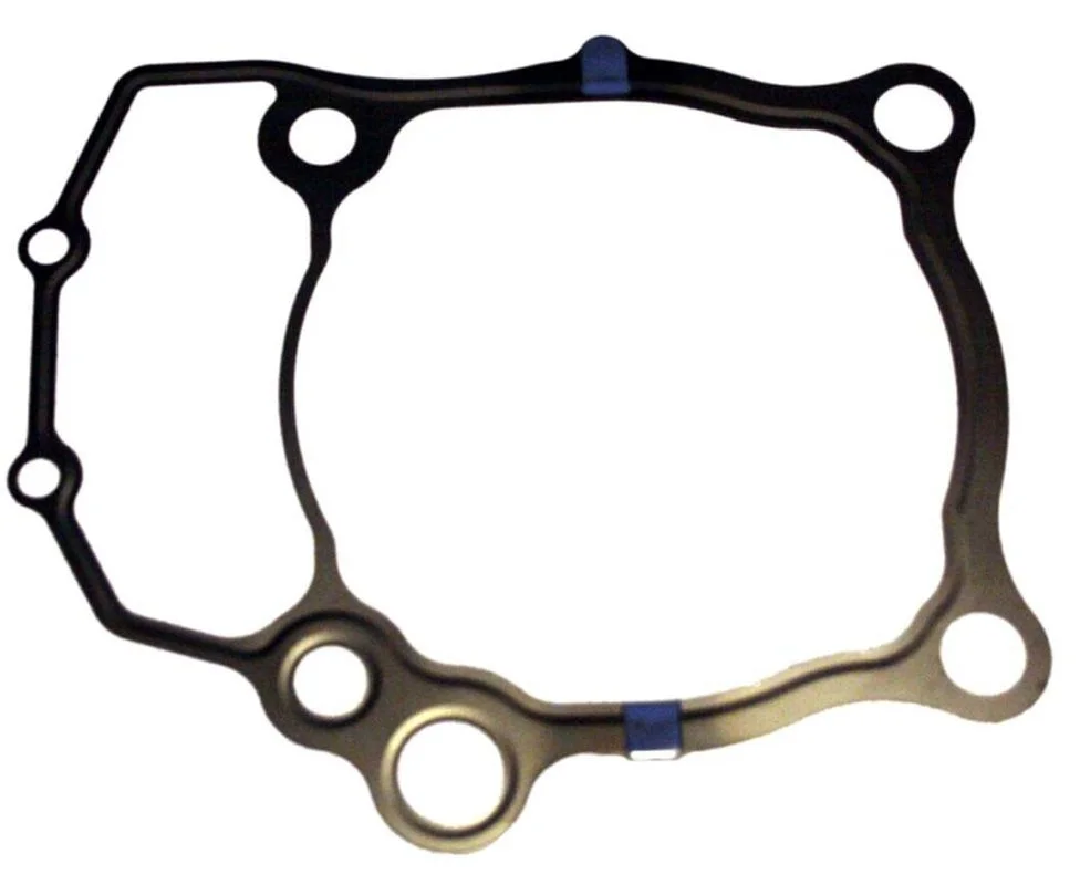 motoargo-1202606021235412039485