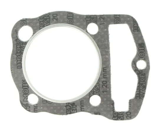 motoargo-1202606021244122039973