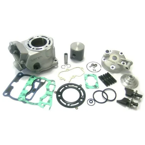 motoargo-1202606021355082043701