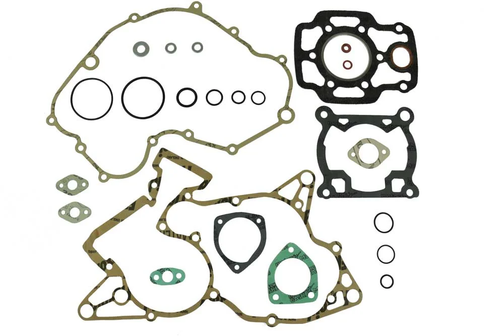 motoargo-1202606021441322046411