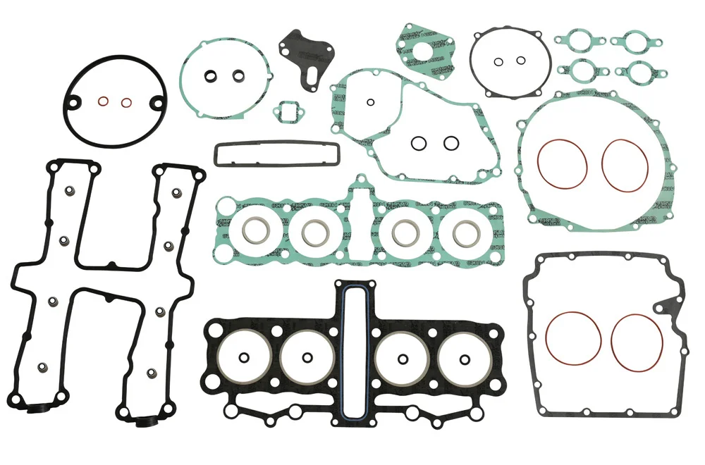 motoargo-1202606021616292054482