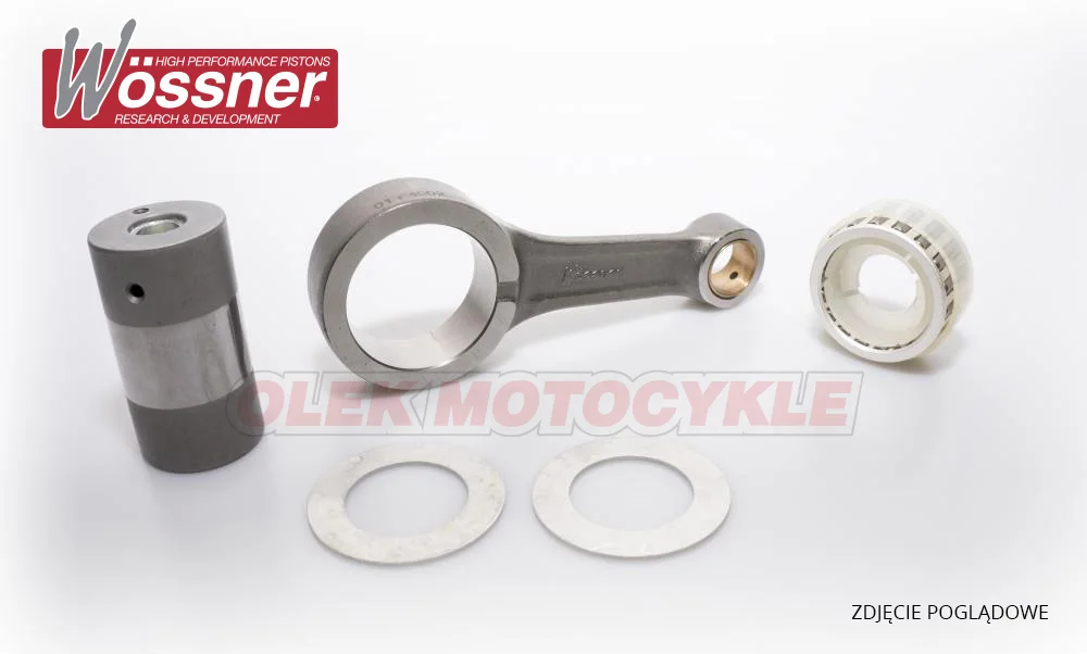 motoargo-1202606031013222204919