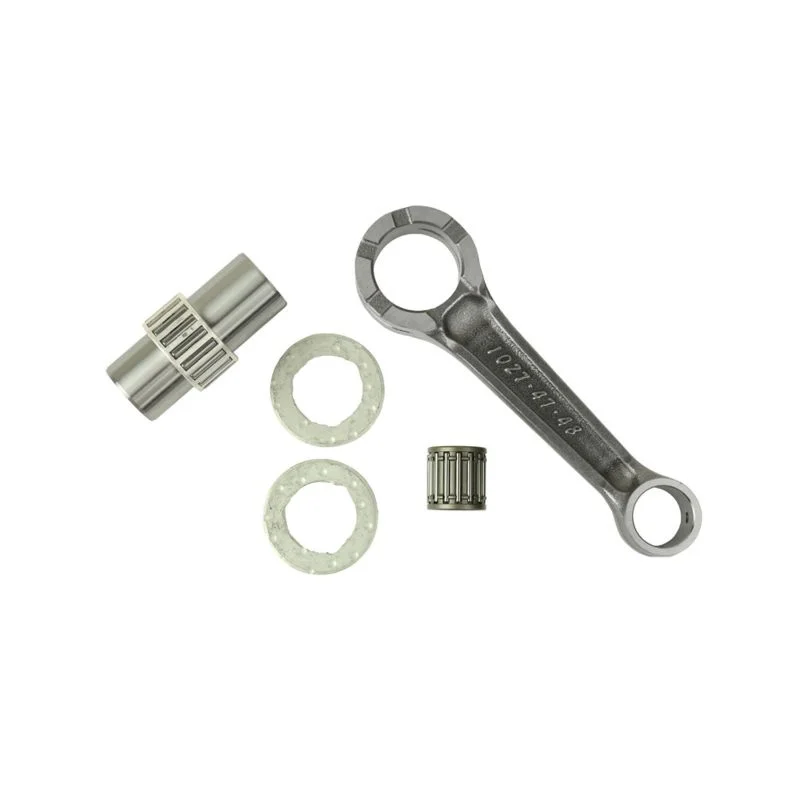 motoargo-1202606031027092206170