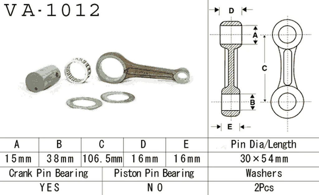 motoargo-1202606031039542207696