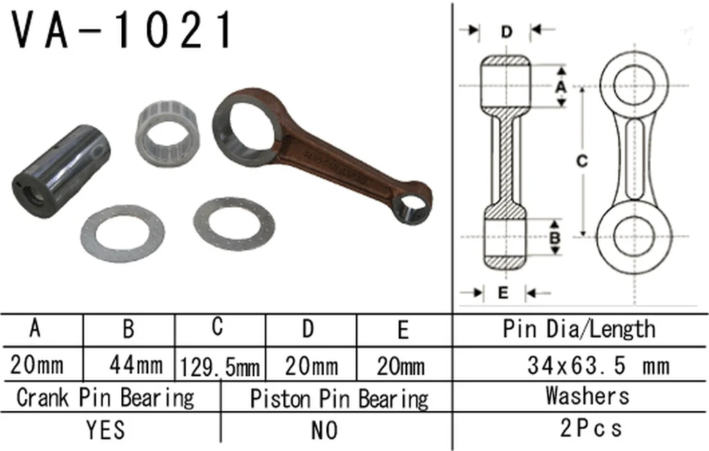 motoargo-1202606031046102208874