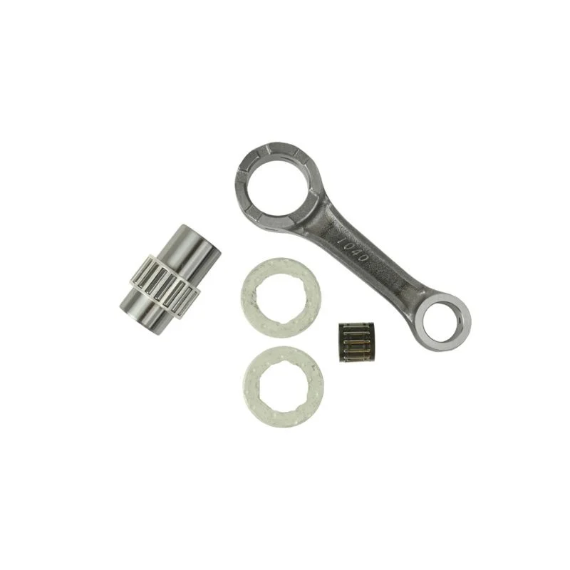 motoargo-1202606031117072219183