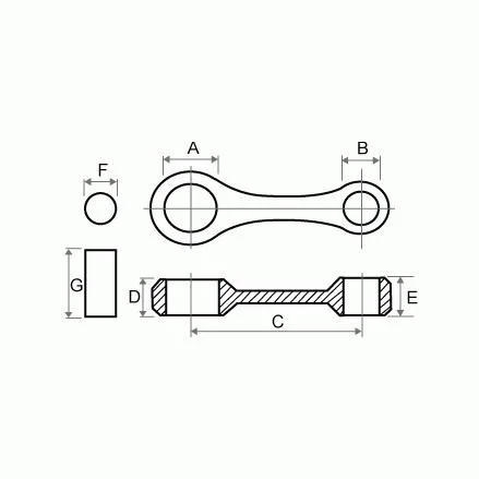 motoargo-1202606031139062229866