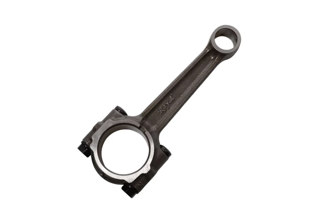 motoargo-1202606031144422232672