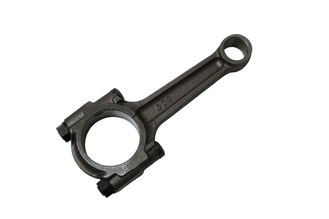 motoargo-1202606031145192232979