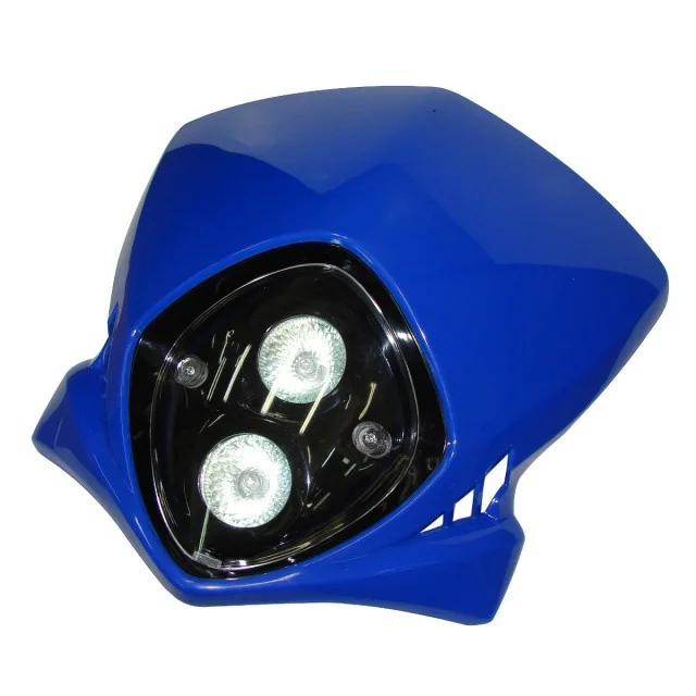 motoargo-1202606031155332238046