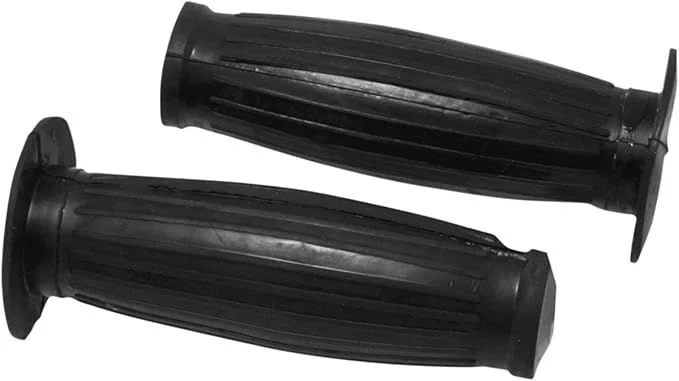 motoargo-1202606031212392245426