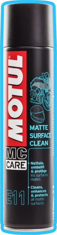 motoargo-1202606031321342263407