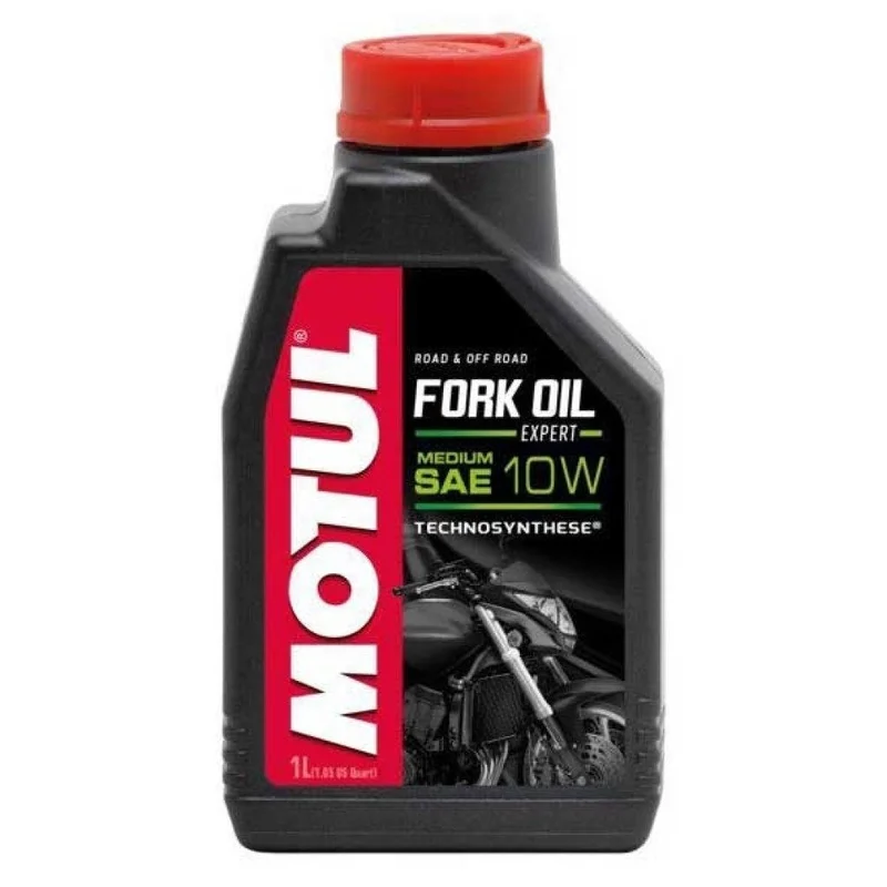 motoargo-1202606031323352263848
