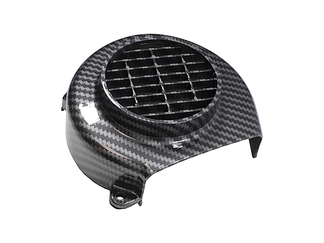 motoargo-1202606031324362264091