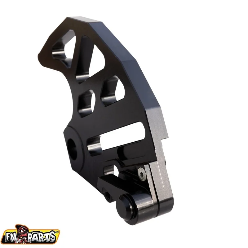 motoargo-1202606031324412264111