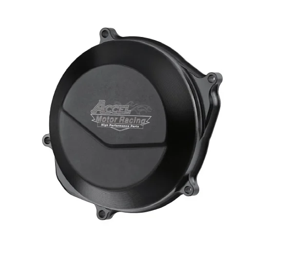 motoargo-1202606031324592264187