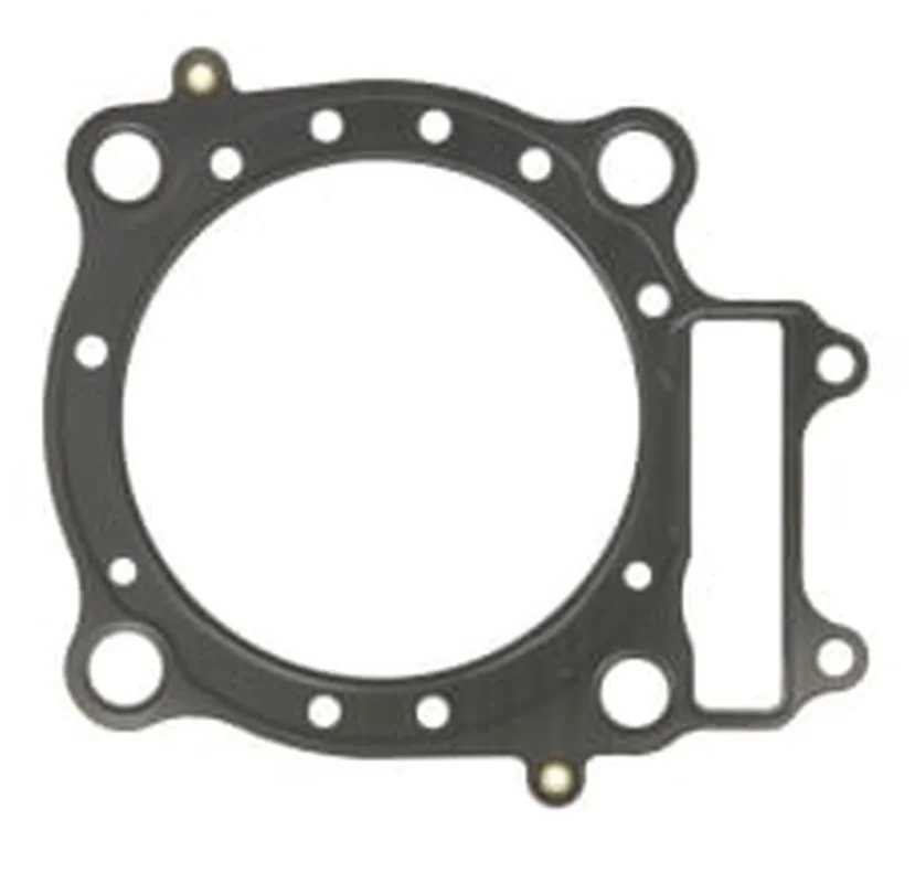 motoargo-1202606031415572277307