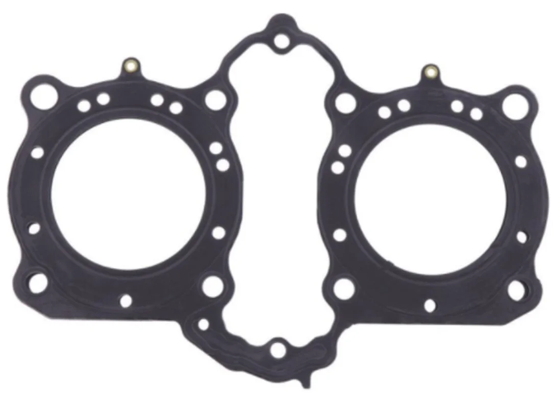 motoargo-1202606031419302278218