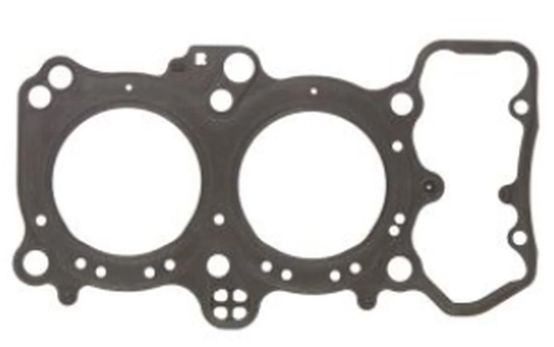 motoargo-1202606031419502278308