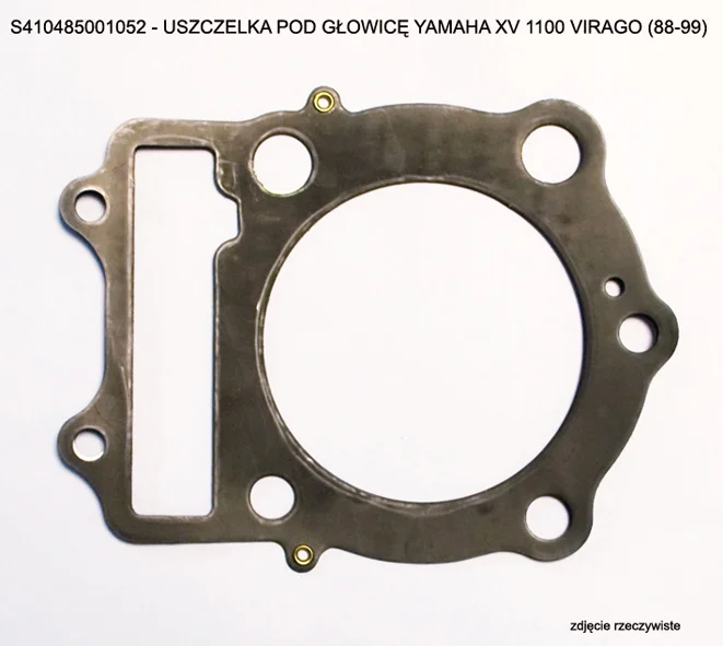 motoargo-1202606031444272284641