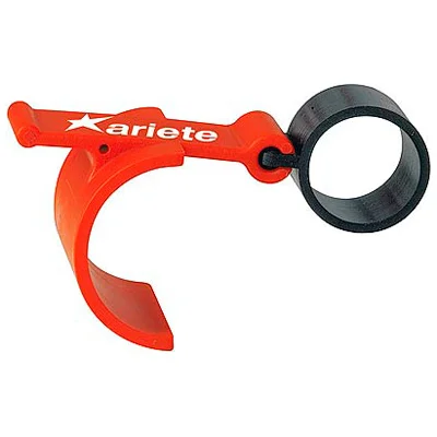 motoargo-1202606031604592304939