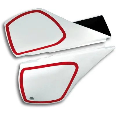 motoargo-1202606031623252308518