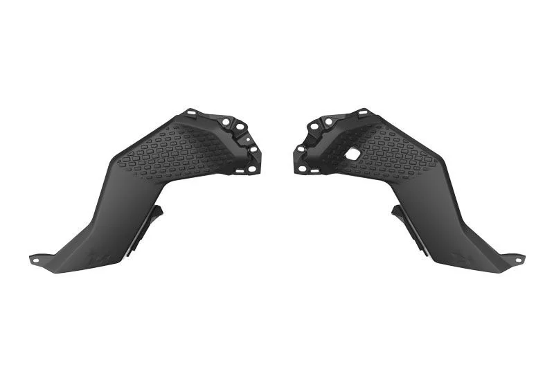 motoargo-1202606031625092308849