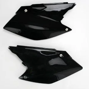 motoargo-1202606031649002314067
