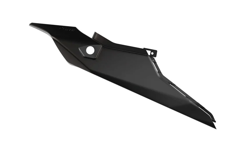 motoargo-1202606031659102316063